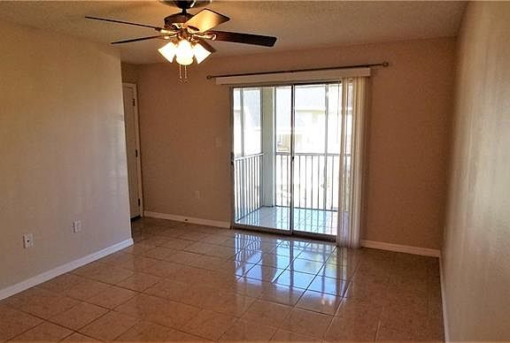 5th image of 703 Parsons Lake Path Unit 205