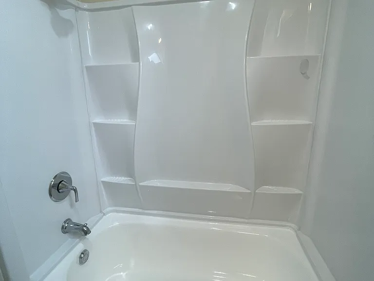 Lomita Spa — Photo 10