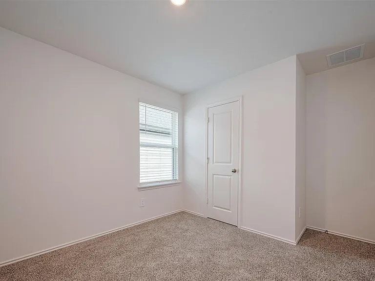 30910 Rockstock Rd — Photo 14