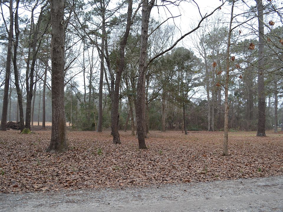 1st image of Lot 4 Redd Banks Lane Lot 4
