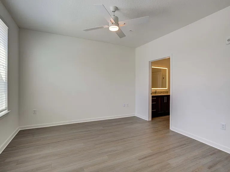 Apex Apopka — Photo 21