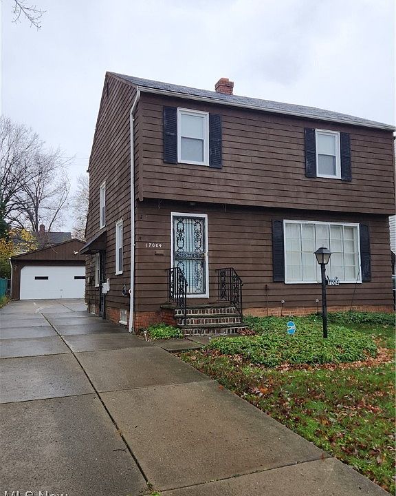 1st image of 17004 Throckley Ave