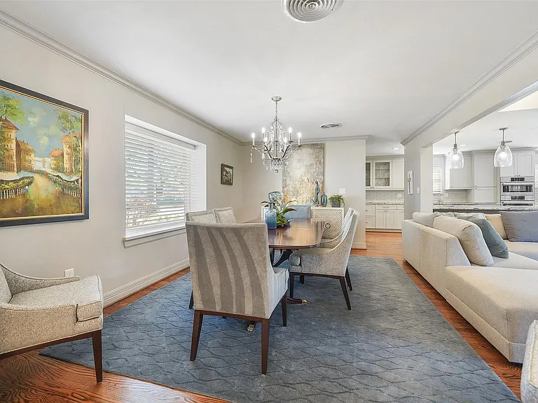 5058 Yarwell Dr — Photo 38