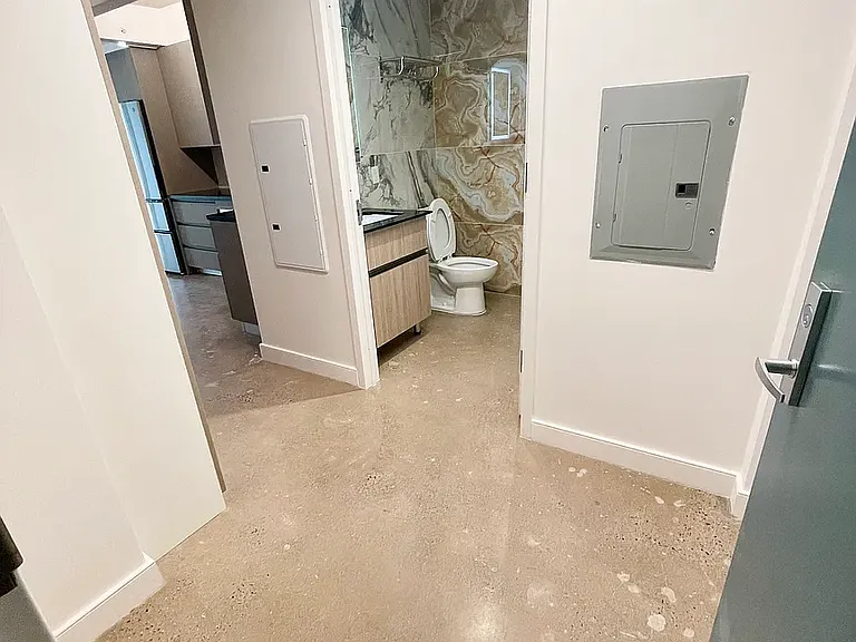 2371 Frederick Douglass Blvd #3G — Photo 8