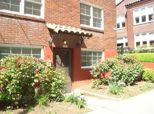 4341 NE Halsey St APT 21, Portland, OR 97213