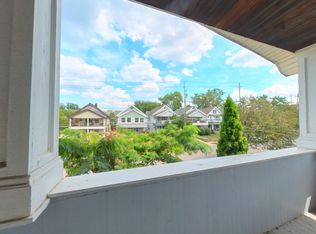 1246 Webb Rd APT 2, Lakewood, OH 44107