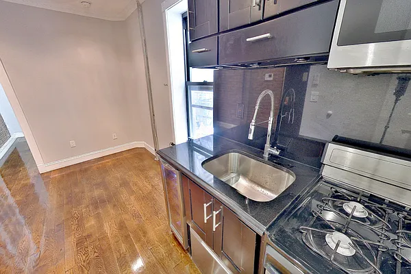 Rented by Centennial Properties NY | media 1