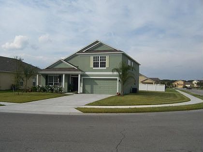 1st image of 525 Casa Marina Pl