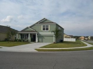 525 Casa Marina Pl, Sanford, FL 32771