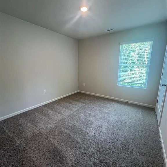 60 Berryville Dr — Photo 16