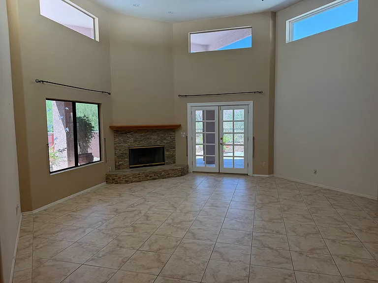 1341 E Rams Hill Dr — Photo 14