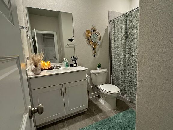 2nd image of 5608 Madden Ln