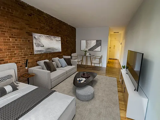 Rented by MOTION New York | media 1