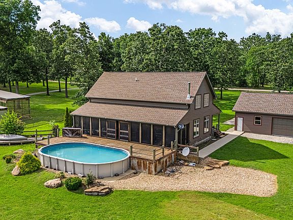 4th image of 5560 Private Road 8072
