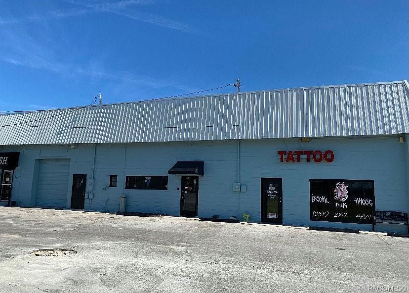 1st image of 731 N Suncoast Blvd