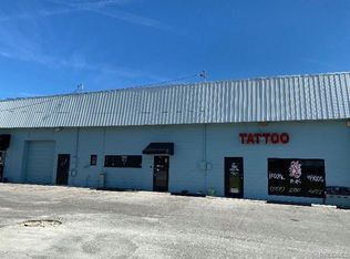 731 N Suncoast Blvd, Crystal River, FL 34429
