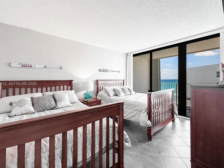 3590 S Ocean Blvd #707 — Photo 27