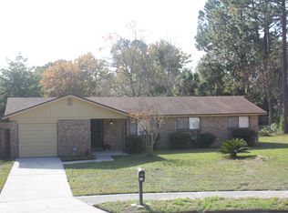 9941 Sagetree Ct, Jacksonville, FL 32257