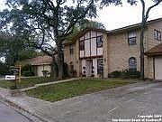 1st image of 2446 Rockaway Ln