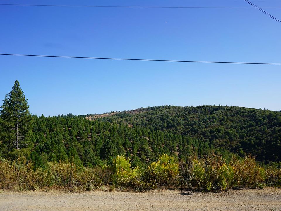 1st image of 5800 Prospector Ln #34