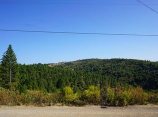 5800 Prospector Ln #34, Murphys, CA 95247