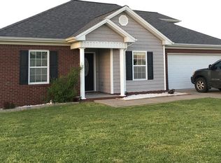 224 Westminster Pl, Hopkinsville, KY 42240