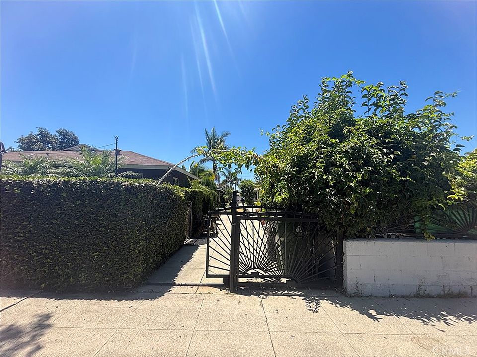 1st image of 623 Gulf Ave