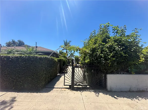 623 Gulf Ave, Wilmington, CA 90744