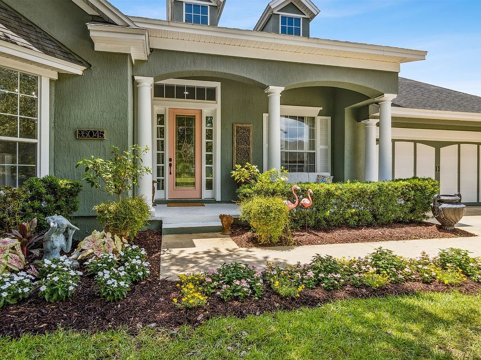 ううy 95045 Buckeye Ct, Fernandina Beach, FL 32034 | Zillow