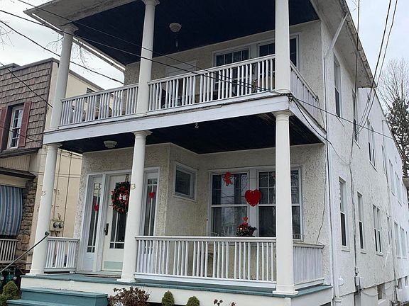 2nd image of 83 E Bennett St