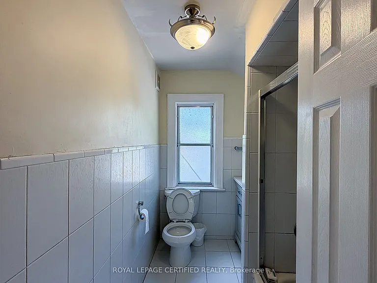 148 Belgravia Ave — Photo 5