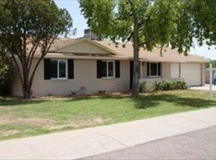 3439 E Thunderbird Rd, Phoenix, AZ 85032