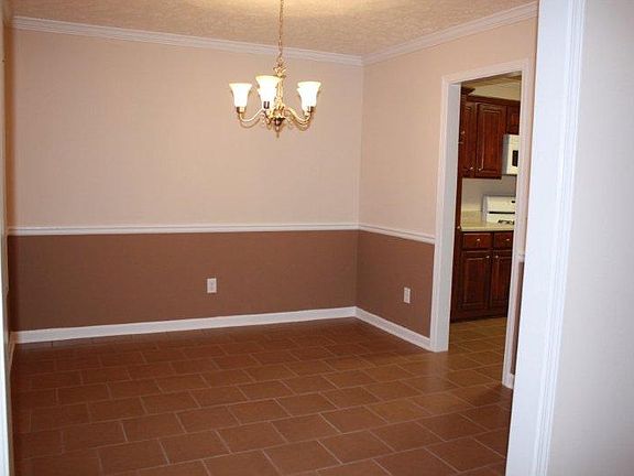 McArthur DR_08112014