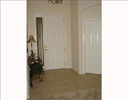 3rd image of 3739 Fawnmist Dr