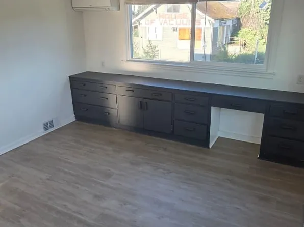 448 W Main St #1, Auburn, WA 98001