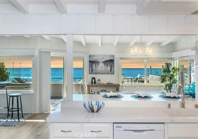 35325 Beach Rd — Photo 6