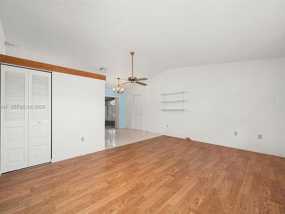 4th image of 2067 N Terrapin Rd