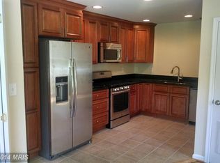 722 Church Hill Rd, Centreville, MD