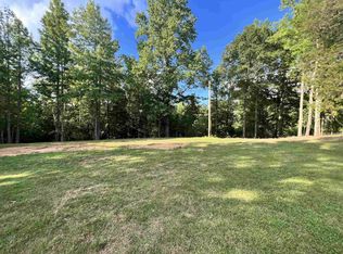 100 Hurshel Middleton Rd, Reagan, TN 38368