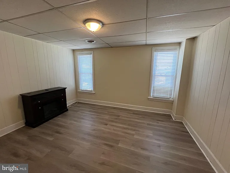 116 S Front St #3 — Photo 10