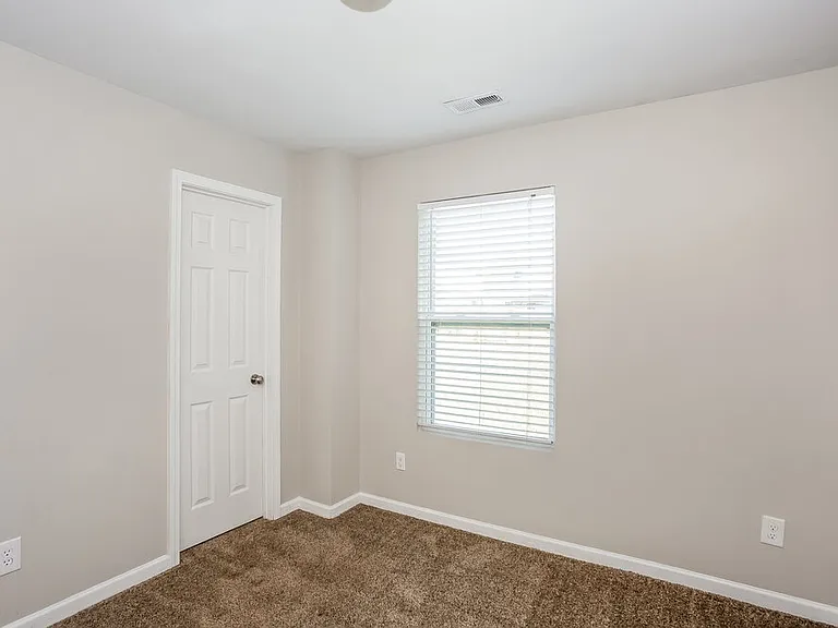 5437 Twin Brook Dr — Photo 11