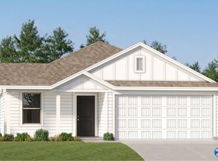 180 Labrador Ln, Harvest, AL 35749