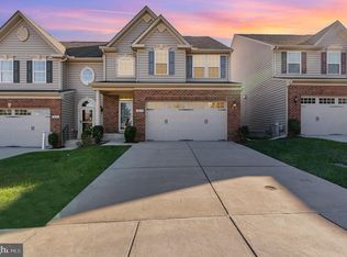 1829 Exton Dr, Fallston, MD 21047