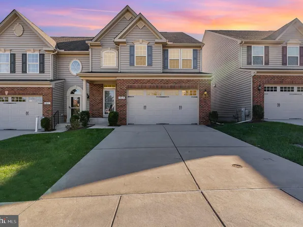 1829 Exton Dr, Fallston, MD 21047