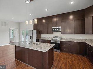 2426 Salem Church Rd, Fredericksburg, VA 22407