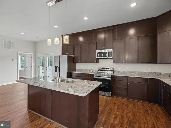 2426 Salem Church Rd, Fredericksburg, VA 22407