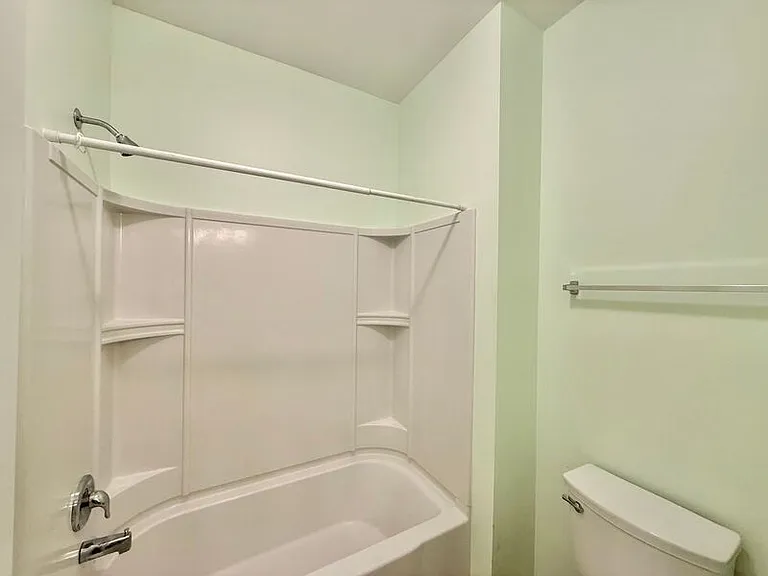 1140 Litchborough Way — Photo 28