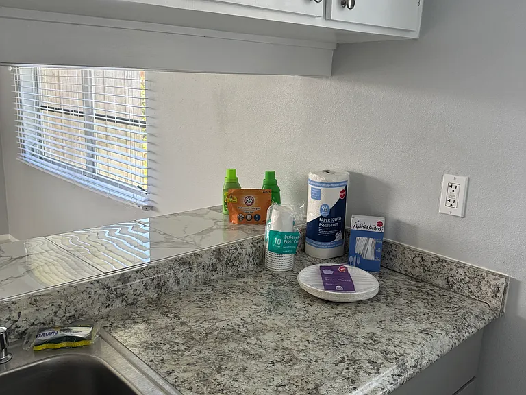 5714 Chipper Dr — Photo 59