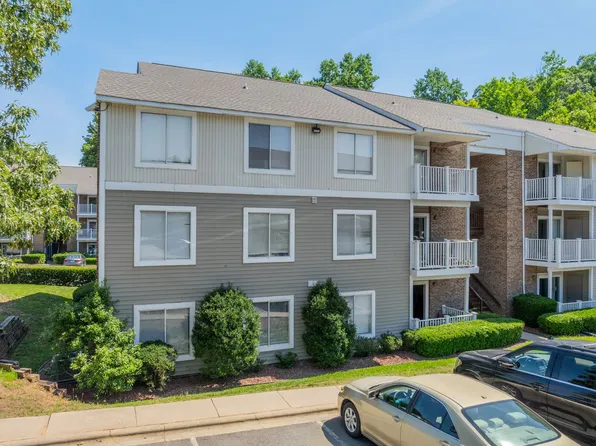 9535C University Dr., 9535C University Dr #9938cc2f6, Charlotte, NC 28209