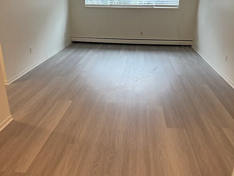 1046 W 13th Ave #105 — Photo 6